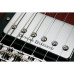 SCHECTER CORSAIR T.O.M. GWAL - Напівакустична електрогітара