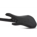 SCHECTER DAMIEN-7 SBK - семиструнна електрогітара