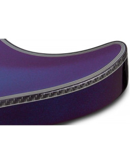 SCHECTER HELLRAISER HYBRID C-1 FR S UV - Електрична гітара-foto6