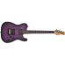 SCHECTER PT Pro TPB - Електрична гітара