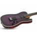 SCHECTER PT Pro TPB - Електрична гітара