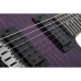SCHECTER PT Pro TPB - Електрична гітара