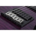 SCHECTER PT Pro TPB - Електрична гітара
