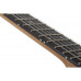 SCHECTER PT Pro TPB - Електрична гітара