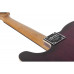 SCHECTER PT Pro TPB - Електрична гітара