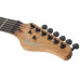 SCHECTER PT Pro TPB - Електрична гітара