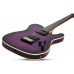 SCHECTER PT Pro TPB - Електрична гітара
