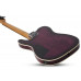 SCHECTER PT Pro TPB - Електрична гітара