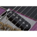 SCHECTER PT SPECIAL PBP - Електрична гітара