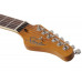 SCHECTER PT SPECIAL PBP - Електрична гітара