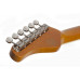SCHECTER PT SPECIAL PBP - Електрична гітара