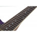 SCHECTER PT SPECIAL PBP - Електрична гітара