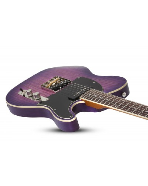 SCHECTER PT SPECIAL PBP - Електрична гітара