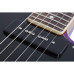 SCHECTER PT SPECIAL PBP - Електрична гітара