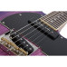 SCHECTER PT SPECIAL PBP - Електрична гітара