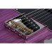 SCHECTER PT SPECIAL PBP - Електрична гітара