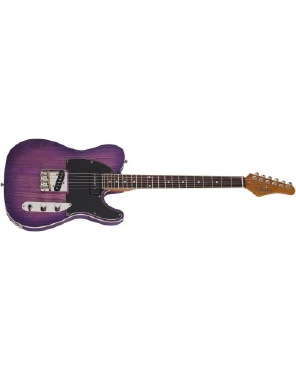 SCHECTER PT SPECIAL PBP - Електрична гітара