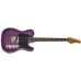 SCHECTER PT SPECIAL PBP - Електрична гітара
