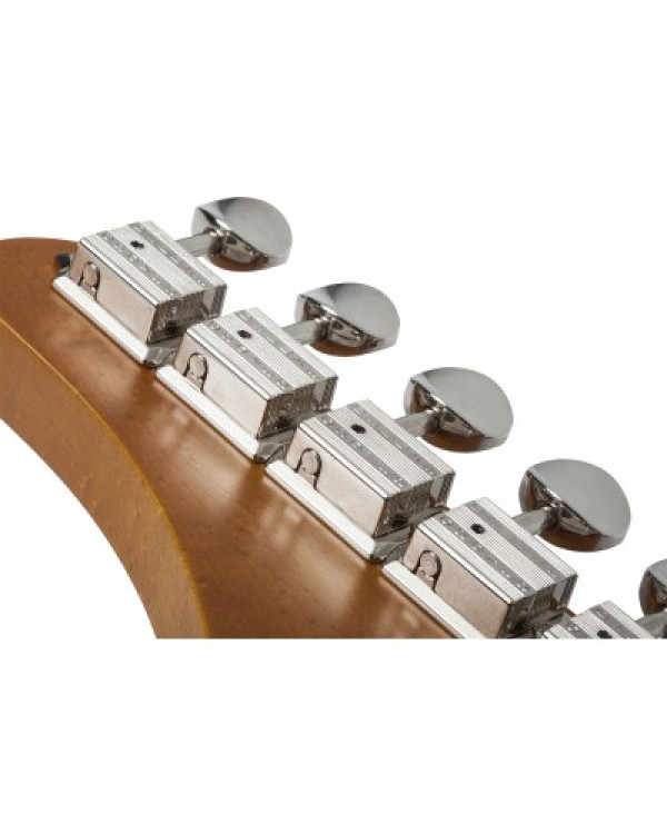 SCHECTER PT SPECIAL PBP - Електрична гітара