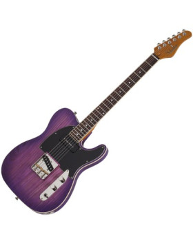 SCHECTER PT SPECIAL PBP - Електрична гітара