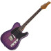 SCHECTER PT SPECIAL PBP - Електрична гітара