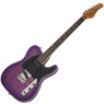 SCHECTER PT SPECIAL PBP - Електрична гітара