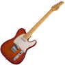 SCHECTER PT STANDARD M/M - Електрична гітара