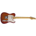 SCHECTER PT STANDARD M/M - Електрична гітара