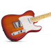 SCHECTER PT STANDARD M/M - Електрична гітара