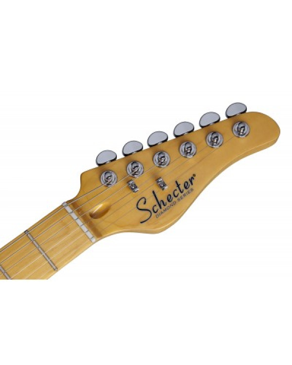 SCHECTER PT STANDARD M/M - Електрична гітара
