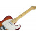 SCHECTER PT STANDARD M/M - Електрична гітара