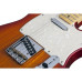 SCHECTER PT STANDARD M/M - Електрична гітара