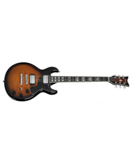 SCHECTER S-1 CUSTOM DVS - Електрична гітара-foto2