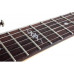 C-1 SGR FR BY SCHECTER WSN - Електрична гітара