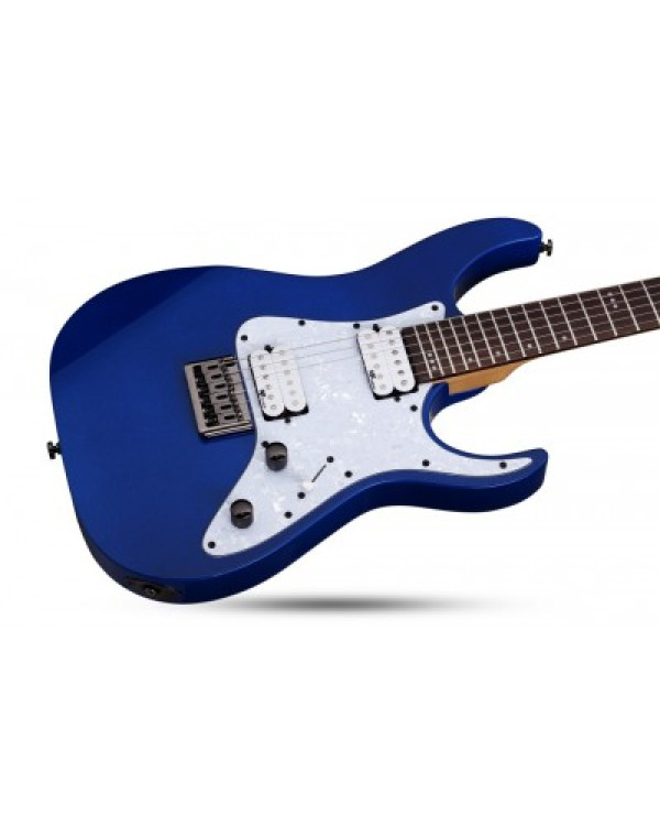 BANSHEE-6 SGR BY SCHECTER EB - Електрична гітара