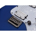 BANSHEE-6 SGR BY SCHECTER EB - Електрична гітара