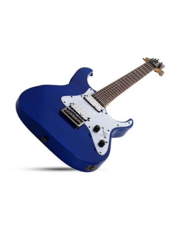 BANSHEE-6 SGR BY SCHECTER EB - Електрична гітара