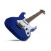 BANSHEE-6 SGR BY SCHECTER EB - Електрична гітара