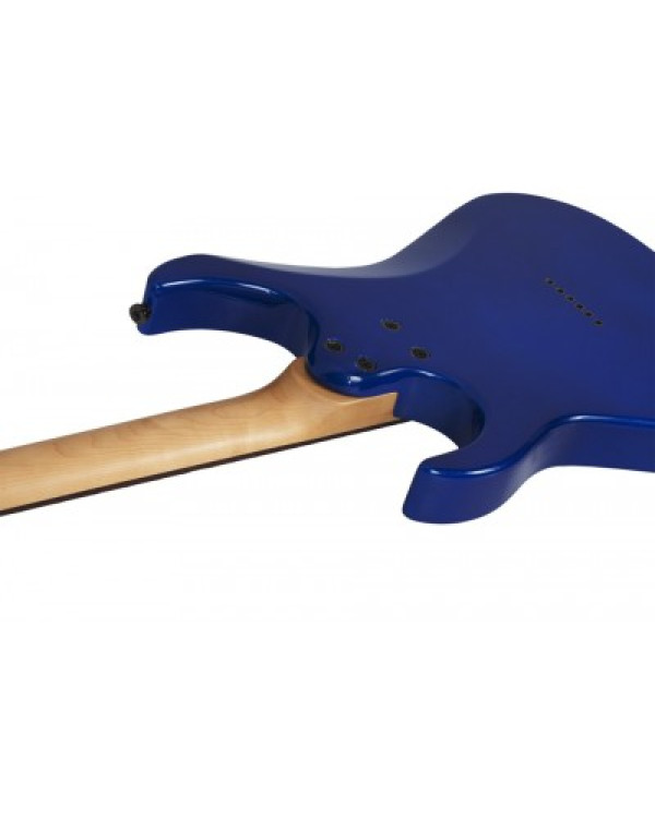 BANSHEE-6 SGR BY SCHECTER EB - Електрична гітара