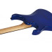 BANSHEE-6 SGR BY SCHECTER EB - Електрична гітара