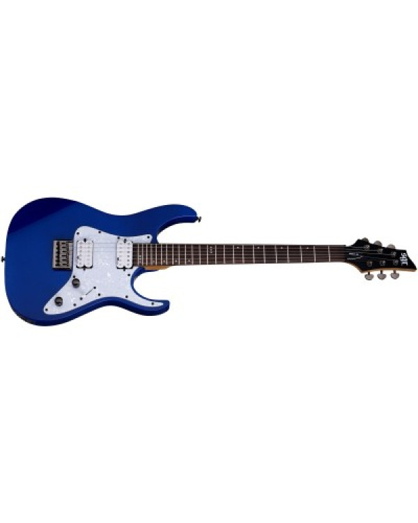 BANSHEE-6 SGR BY SCHECTER EB - Електрична гітара