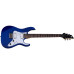BANSHEE-6 SGR BY SCHECTER EB - Електрична гітара