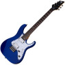 BANSHEE-6 SGR BY SCHECTER EB - Електрична гітара