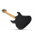 BANSHEE-6 FR SGR BY SCHECTER BLK - Електрична гітара