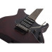 BANSHEE-6 FR SGR BY SCHECTER WSN - Електрична гітара