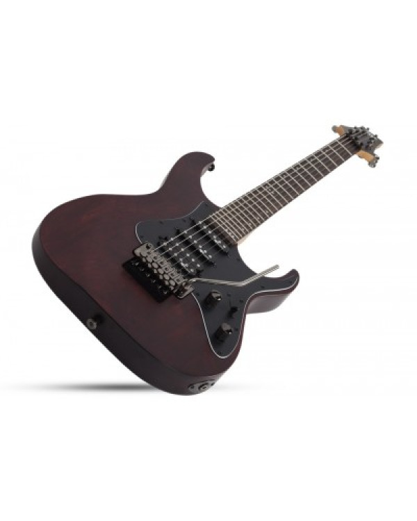 BANSHEE-6 FR SGR BY SCHECTER WSN - Електрична гітара