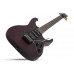 BANSHEE-6 FR SGR BY SCHECTER WSN - Електрична гітара