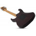 BANSHEE-6 FR SGR BY SCHECTER WSN - Електрична гітара