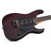 BANSHEE-6 FR SGR BY SCHECTER WSN - Електрична гітара