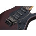 BANSHEE-6 FR SGR BY SCHECTER WSN - Електрична гітара